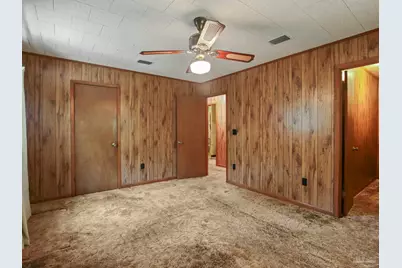 6030 Hwy 99, Century, FL 32535 - Photo 37