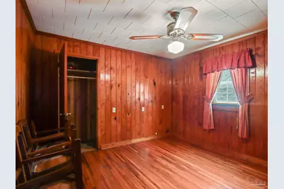 6030 Hwy 99, Century, FL 32535 - Photo 27