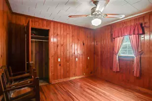 6030 Hwy 99, Century, FL 32535 - Photo 27