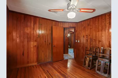 6030 Hwy 99, Century, FL 32535 - Photo 29