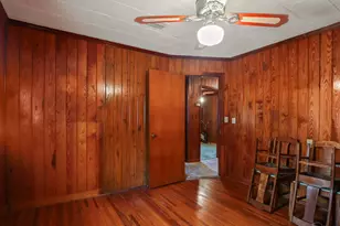 6030 Hwy 99, Century, FL 32535 - Photo 29