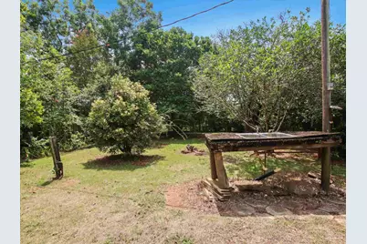 6030 Hwy 99, Century, FL 32535 - Photo 61