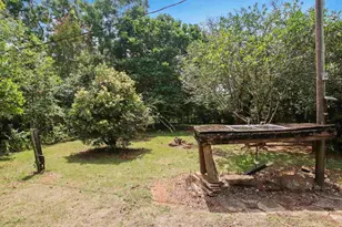 6030 Hwy 99, Century, FL 32535 - Photo 61