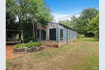 6030 Hwy 99, Century, FL 32535 - Photo 59