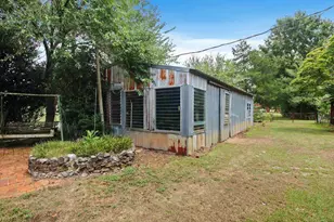 6030 Hwy 99, Century, FL 32535 - Photo 59