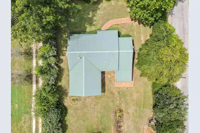 6030 Hwy 99, Century, FL 32535 - Photo 65