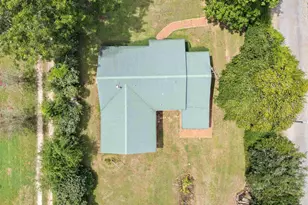 6030 Hwy 99, Century, FL 32535 - Photo 65