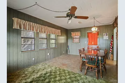 6030 Hwy 99, Century, FL 32535 - Photo 21