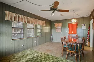 6030 Hwy 99, Century, FL 32535 - Photo 21