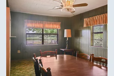 6030 Hwy 99, Century, FL 32535 - Photo 13