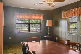 6030 Hwy 99, Century, FL 32535 - Photo 13