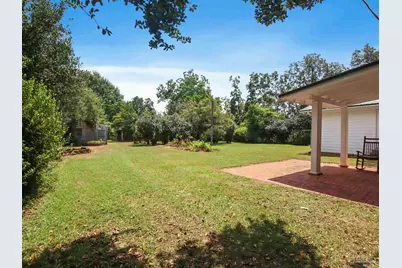 6030 Hwy 99, Century, FL 32535 - Photo 55