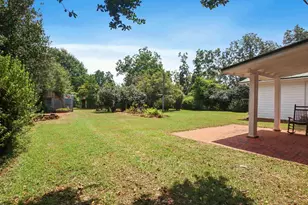 6030 Hwy 99, Century, FL 32535 - Photo 55