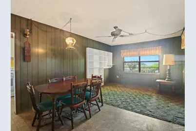 6030 Hwy 99, Century, FL 32535 - Photo 17