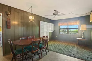 6030 Hwy 99, Century, FL 32535 - Photo 17