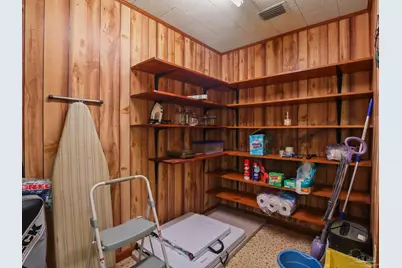 6030 Hwy 99, Century, FL 32535 - Photo 45