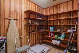 6030 Hwy 99, Century, FL 32535 - Photo 45