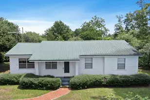 6030 Hwy 99, Century, FL 32535 - Photo 1