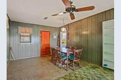 6030 Hwy 99, Century, FL 32535 - Photo 19