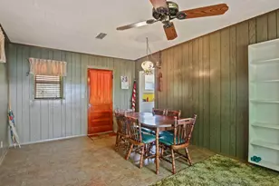6030 Hwy 99, Century, FL 32535 - Photo 19