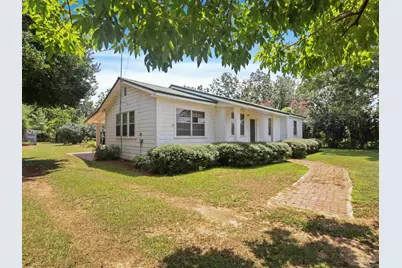 6030 Hwy 99, Century, FL 32535 - Photo 5
