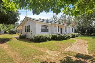 6030 Hwy 99, Century, FL 32535 - Photo 5