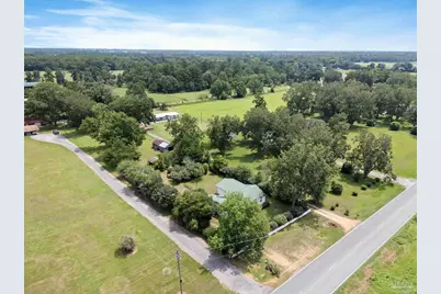 6030 Hwy 99, Century, FL 32535 - Photo 67