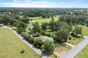 6030 Hwy 99, Century, FL 32535 - Photo 67