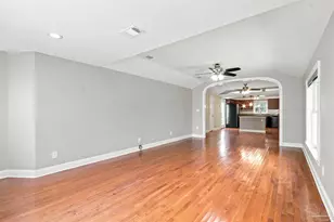 3263 Damon Dr, Milton, FL 32583 - Photo 7