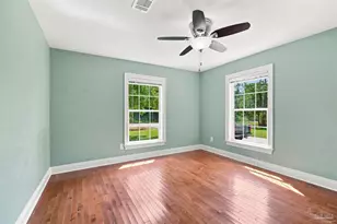 3263 Damon Dr, Milton, FL 32583 - Photo 13