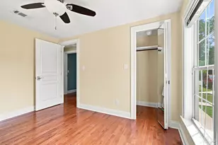 3263 Damon Dr, Milton, FL 32583 - Photo 11