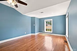 3263 Damon Dr, Milton, FL 32583 - Photo 15