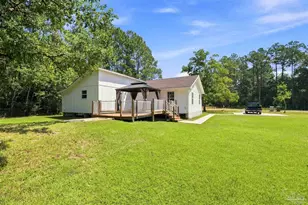 3263 Damon Dr, Milton, FL 32583 - Photo 23