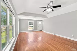 3263 Damon Dr, Milton, FL 32583 - Photo 3
