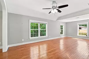 3263 Damon Dr, Milton, FL 32583 - Photo 5