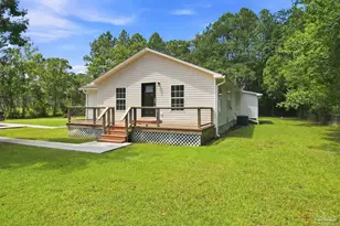 3263 Damon Dr, Milton, FL 32583 - Photo 3
