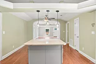 3263 Damon Dr, Milton, FL 32583 - Photo 11