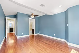 3263 Damon Dr, Milton, FL 32583 - Photo 15