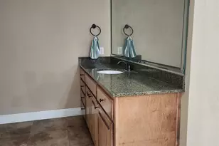 4425 Essex Terrace Cir, Pace, FL 32571 - Photo 37