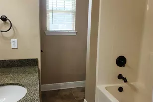 4425 Essex Terrace Cir, Pace, FL 32571 - Photo 45