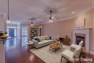 4425 Essex Terrace Cir, Pace, FL 32571 - Photo 21