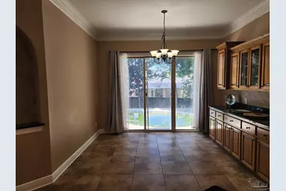 4425 Essex Terrace Cir, Pace, FL 32571 - Photo 53