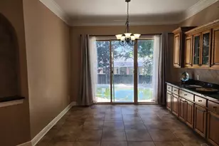 4425 Essex Terrace Cir, Pace, FL 32571 - Photo 53