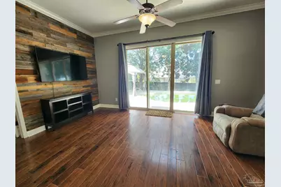 4425 Essex Terrace Cir, Pace, FL 32571 - Photo 17