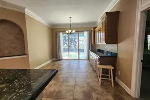 4425 Essex Terrace Cir, Pace, FL 32571 - Photo 19