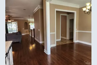 4425 Essex Terrace Cir, Pace, FL 32571 - Photo 11