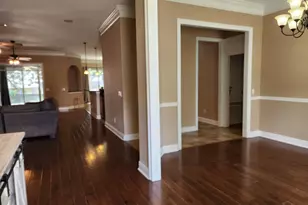 4425 Essex Terrace Cir, Pace, FL 32571 - Photo 11