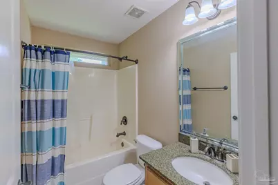 4425 Essex Terrace Cir, Pace, FL 32571 - Photo 35