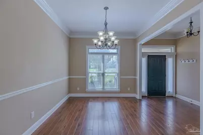 4425 Essex Terrace Cir, Pace, FL 32571 - Photo 9