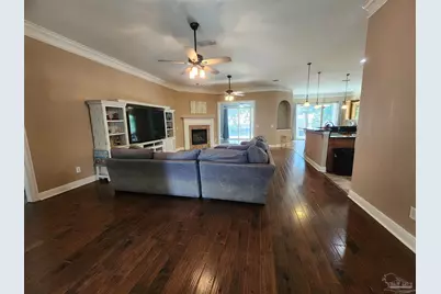 4425 Essex Terrace Cir, Pace, FL 32571 - Photo 13